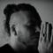 Brandon Lake – Hard Fought Hallelujah (Music Video)
