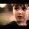 Casting Crowns “Just Be Held” – Featurette