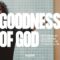 CeCe Winans – Goodness Of God || Exclusive K-LOVE Performance