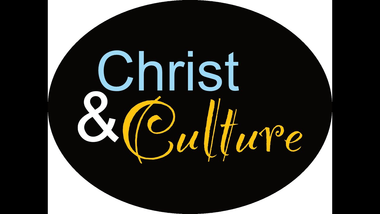 Christ & Culture Show- S1Ep18