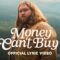 Cochren & Co. – Money Can’t Buy (Official Lyric Video)