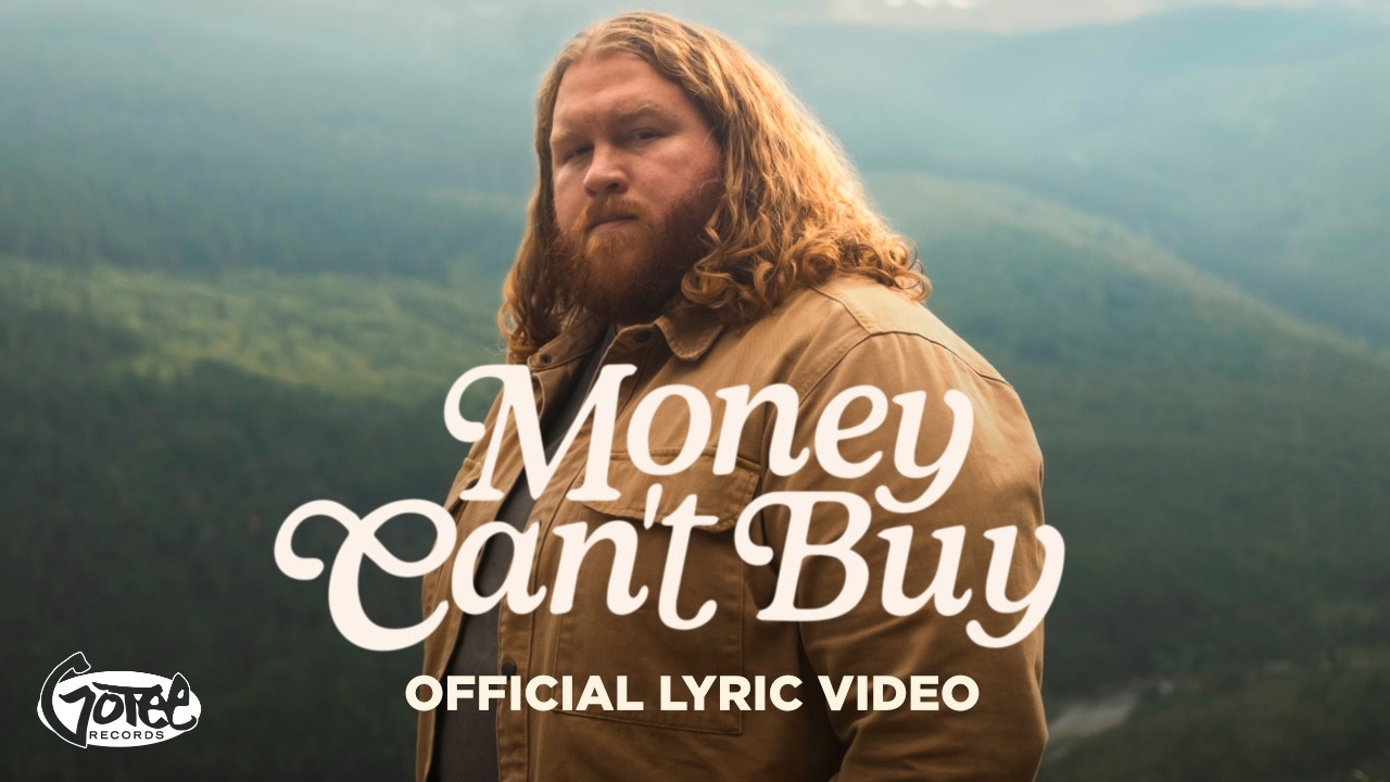 Video Image