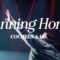 Cochren & Co. – Running Home (Official Lyric Video)