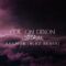 Colton Dixon – Anchor (BLRZ Remix/Audio)