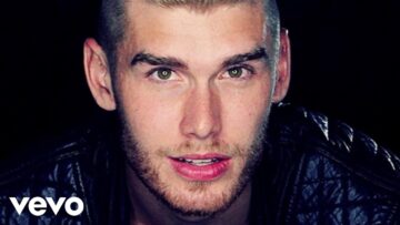 Colton Dixon – Limitless (Acoustic)