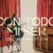 Con Todo Mi Ser – Leeland & Majo y Dan (Live)