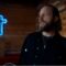 Dan Bremnes – Call Your Name (Official Music Video)