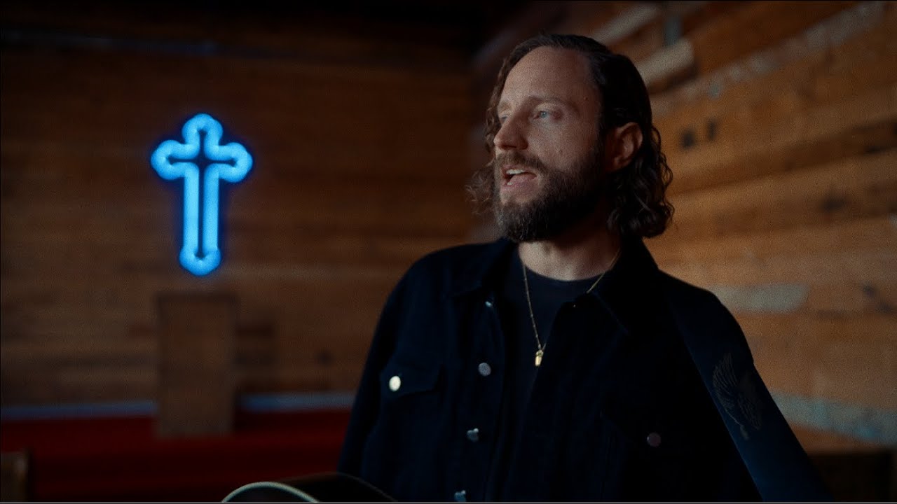 Video Image