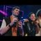 for KING + COUNTRY – Love Me Like I Am with Jordin Sparks (Official Performance Video)