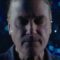 for KING + COUNTRY | Place In This World feat. Michael W. Smith (Official Visualizer)