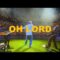 Forrest Frank – YOUR WAY’S BETTER (Official Lyric Video)