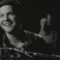 Gavin DeGraw – You Got Me (Official Video)