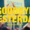 GOODBYE YESTERDAY | Elevation Rhythm & Gracie Binion