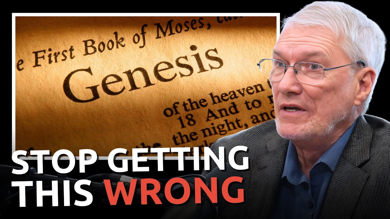 It’s Been 50 Years, and Bible Skeptics Still Don’t Know This
