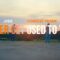 JVKE, Forrest Frank – Never Get Used To This (Official Lyric Video)