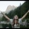 Leanna Crawford – Still Waters (Psalm 23) (Music Video)