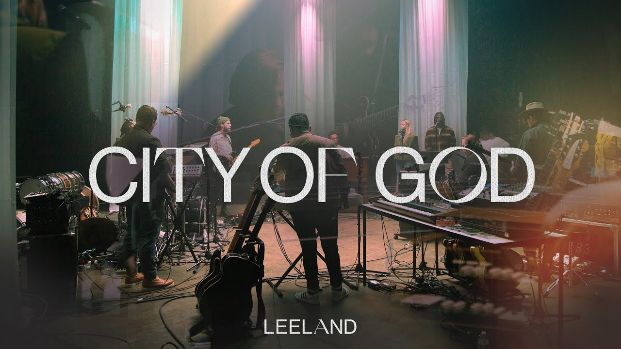 Video Image