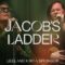 Leeland & Rita Springer – Jacob’s Ladder (Official Live Video)