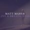 Matt Maher – Alive & Breathing (Live) [Official Lyric Video]