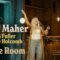 Matt Maher – In The Room (Official Live Video) ft. Ben Fuller, Ellie Holcomb