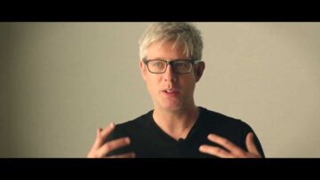 Matt Maher – Lord, I Need You (Behind The Song)