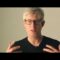 Matt Maher – Lord, I Need You (Behind The Song)