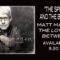 Matt Maher: The Love In Between – The Story Behind “The Spirit And The Bride”