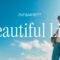 Pat Barrett – Beautiful Life (Official Lyric Video)