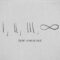 Seph Schlueter – Counting My Blessings (Lyric Video)