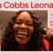 Tasha Cobbs Leonard – The Church I Grew Up In (Live Performance) | Vevo