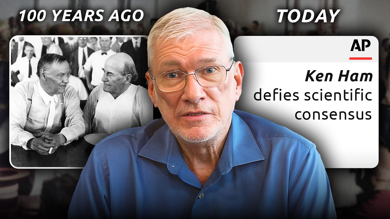 Video Image