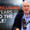 This Video DESTROYS the Gap Theory | Ken Ham