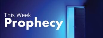 This Week in Prophecy- S3Ep1