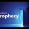 This Week in Prophecy- S3Ep1