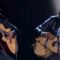 Travis Greene 2017 Stellar Award Performance feat: Israel Houghton, Jonathan McReynolds…