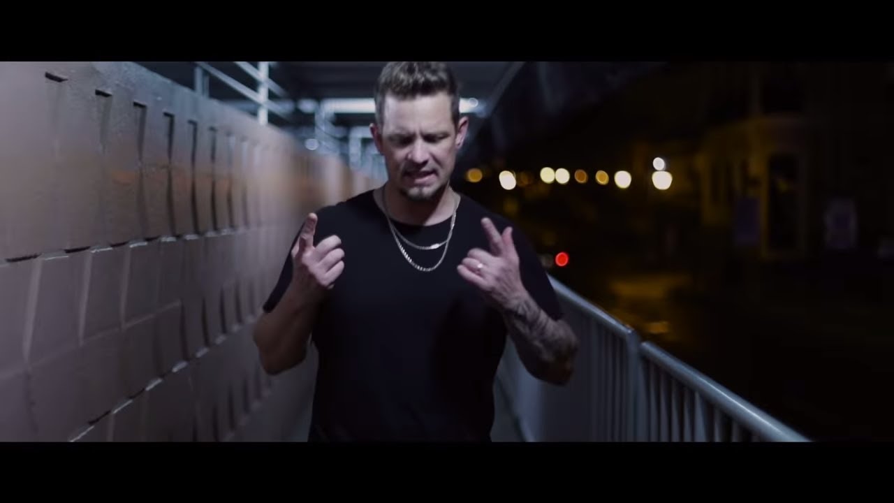 Video Image