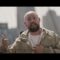 We Are Messengers – A Thousand Times (Official Music Video)