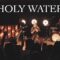 We The Kingdom – Holy Water (Live)