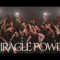 We The Kingdom – Miracle Power (Live)