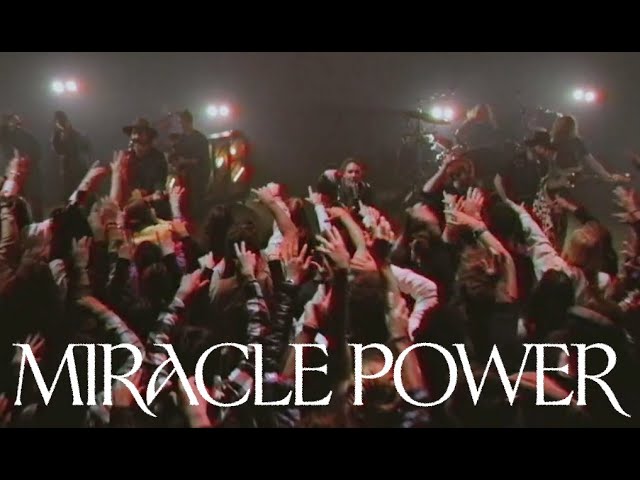 Video Image