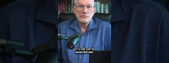 What Was the Scopes Trial REALLY About?