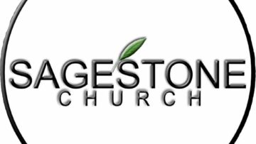 LOGO Circle No Background