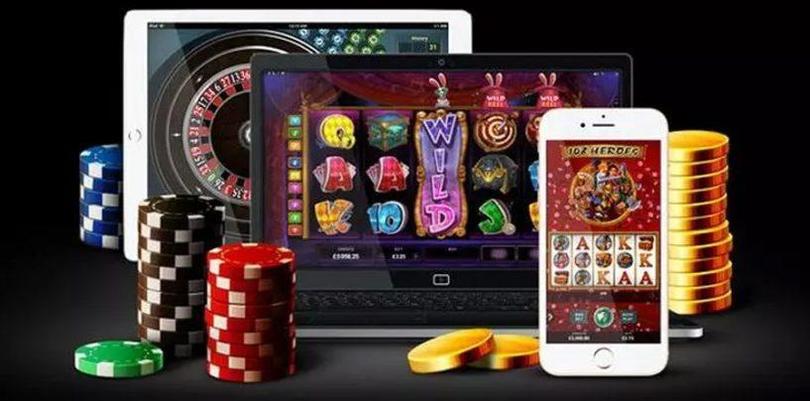 A Casino Experience Like No Other A Journey into the World of Luxury Gaming A Casino Experience Like No Other A Journey into the World of Luxury Gaming