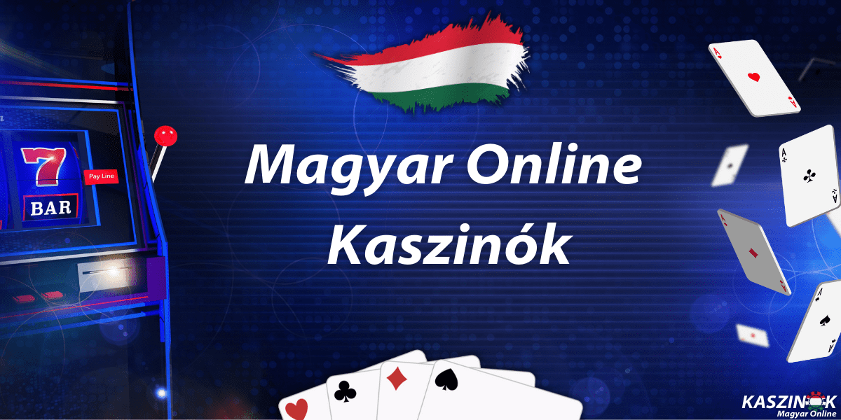 A legjobb Androidos kaszinó játékok 2023-ban 1021036188