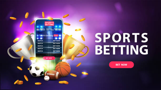 Axum Bet The Future of Online Betting 1186805016 Axum Bet The Future of Online Betting 1186805016