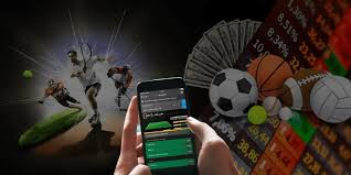 Axum Bet The Future of Online Betting 1186805016 Axum Bet The Future of Online Betting 1186805016