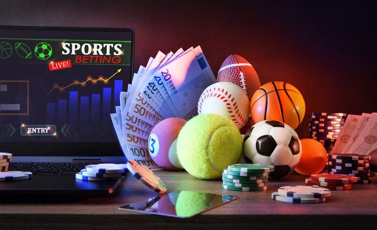 Axum Bet The Future of Online Betting 1186805016 Axum Bet The Future of Online Betting 1186805016