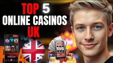 Best Online Casino for Blackjack Top Picks for Players