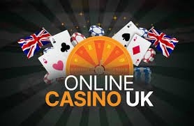 Best Online Casino for Blackjack Top Picks for Players Best Online Casino for Blackjack Top Picks for Players