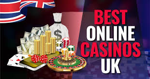 Best Online Casino for Blackjack Top Picks for Players Best Online Casino for Blackjack Top Picks for Players